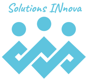Logo Solutions INnova